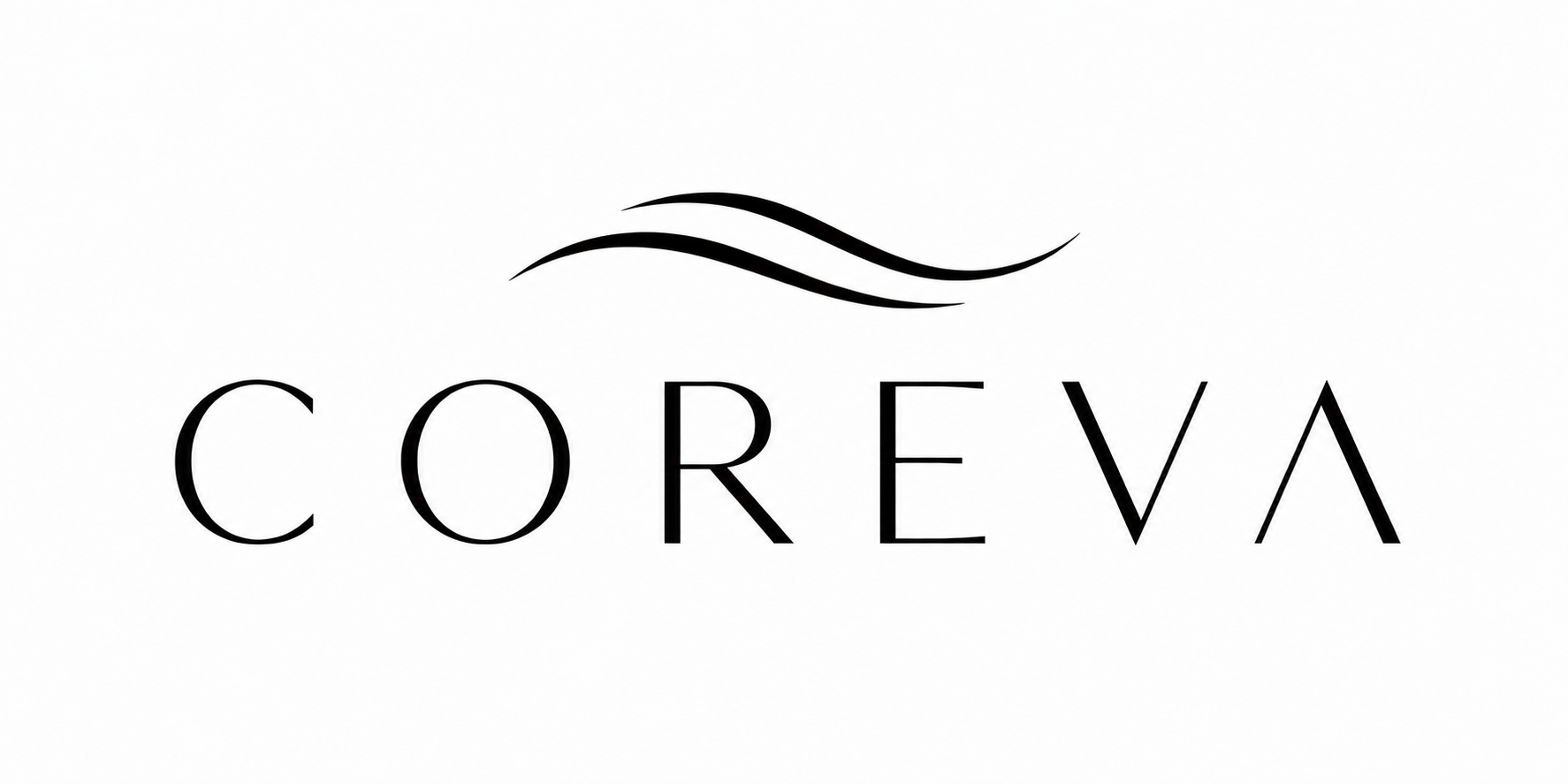 COREVA Reform